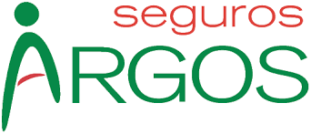 ARGOS logo